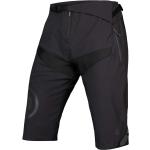 Endura MTB-Shorts MT500 Burner ll Schwarz S