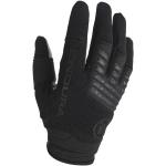 Endura SingleTrack - MTB Handschuhe