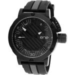 ENE Watch 11464 51mm black