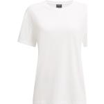 Beige Energetics T-Shirts für Damen Größe XL 