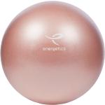 Energetics Pilates-Ball - rose, 22