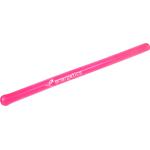 Schwimmhilfe POOL NOODLE INF PINK STK