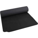 Energetics Yoga-Matte 1.0 black/black/anthracite onesize