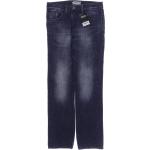 Energie Herren Jeans, marineblau 48
