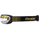 Energizer Kopflampe Vision Ultra E301371801 LED (E301371801)