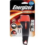 Energizer Stableuchte Impact LED 2AA inkl. Batterien 2x LR6 - 632629