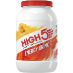 Reduzierte High5 Energy Drinks 