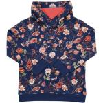 online Mädchen Kindersweatshirts kaufen Größe 164 für günstig