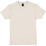 engbers Bio T-Shirts für Herren Größe 4 XL 