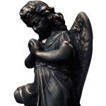25 cm Engelfiguren 