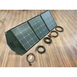 Engel Solarmodul Set 3x45= 135Watt Photovoltaik