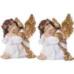 Reduzierte Engelfiguren online kaufen