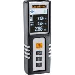 Entfernungsmesser Laserliner DistanceMaster Compact