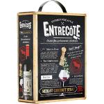 Französische Bag-In-Box Cuvée | Assemblage Rotweine 