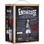 Französische Bag-In-Box Cuvée | Assemblage Rotweine 5,0 l 