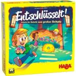 Starnberger Spiele - Kaiserin Elisabeth - Memospiel für Erwachsene und  Kinder ab 6 Jahren - Geschenk für Sisi-Fans