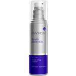 ENVIRON Hydra-Intense Cleansing Lotion
