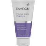 ENVIRON Sebu-Wash Gel Cleanser