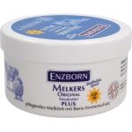 Enzborn Sonnenschutzmittel 250 ml LSF 10 mit Shea Butter 