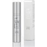 Salon Edition CNC Cosmetic Teint & Gesichts-Make-up 50 ml Strahlendes mit Mineralien 