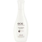eos Body Lotion Vanilla Orchid, Hautpflege für normale & trockene Haut, feuchtigkeitsspendende Bodylotion mit Avocado-Öl, ohne Parabene, 1 x 200 ml