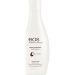eos cosmetics Ultra Hydration Vanilla Orchid Body Lotion (200ml)