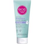 EOS Pre Shaves mit Shea Butter für  empfindliche Haut 