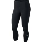 Epic Lux 7/8 Running Tights XS