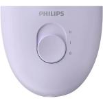 PHILIPS Satinelle Epilierer 