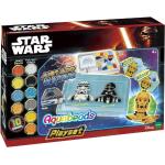 Star Wars Stormtrooper Kinderbastel Produkte 