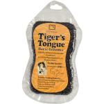 Epona 0757475332685 Tiger's Tongue Horse Groomer
