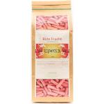 EPONA Rote Frucht Belohnungssticks, speziell für Pferde, fruchtig-frischen Geschmack, Leckerli
