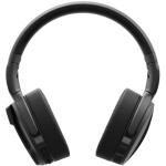 EPOS I SENNHEISER C50 Bluetooth Headset mit Mikrof