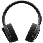 EPOS I SENNHEISER C50 Bluetooth Headset mit Mikrof