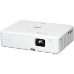 Epson CO-W01 Portabler Projektor (3000 lm, :1, 1280 x 720 px)