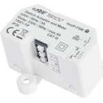 eQ-3 AG Homematic IP Schaltaktor Smart-Home-Aktor Schalt-Mess-Aktor Unterputz (142721A0)