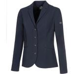 Equiline Turnierjacket Damen Competition Jacket Efisa Pre FS 2024 Blue 36 (IT 40)