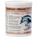 Equipower Mineral Mineralfutter für Pferde 