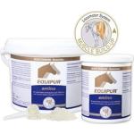 Equipur amino Ergänzungsfutter für Pferde 