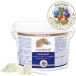 Equipur mineral Mineralfutter für Pferde 