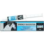 Equistro Energy Booster 20 g-