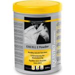 EQUISTRO Excell E Pferdefutter 