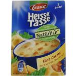 Erasco Instant Suppen 12-teilig 