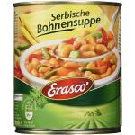 Erasco Bohnensuppen 3-teilig 