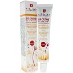 Cremefarbene Erborian BB Creams 40 ml LSF 20 mit Ginseng gegen Hautunreinheiten für  alle Hauttypen 