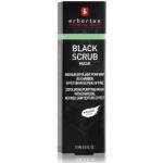Erborian Detox Black Scrub Gesichtsmaske 50 ml