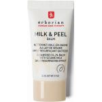 Erborian Make-up 30 ml gegen große Poren für Damen 