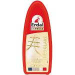 Erdal Express 1-2-3 Glanz Alle Farben