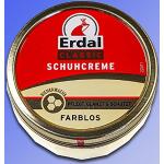 Erdal Schuhcr.farblos 75ml