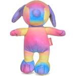 LGBT Snoopy Hundespielzeuge 